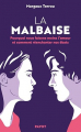 Couverture La Malbaise Editions Payot 2025