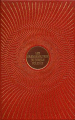 Couverture Assassin pour dames seules Editions Crémille (Les grands maîtres du roman policier) 1973