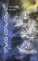 Couverture Du nouveau monde, tome 2 Editions Robert Laffont (Ailleurs & demain) 2025