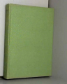 Couverture Heidi Monts et merveilles Editions L'École des loisirs 1979