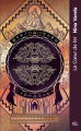Couverture Le Palais des Automae, tome 2 : Le coeur de fer Editions de Saxus (PAL) 2025