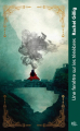 Couverture Le Roi berger, tome 1 : Une fenêtre sur les ténèbres Editions de Saxus (PAL) 2025