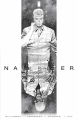 Couverture Nailbiter, tome 6 : Sanglante vérité Editions Image Comics (Horror) 2020