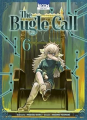 Couverture The Bugle Call, tome 6 Editions Ki-oon (Seinen) 2025