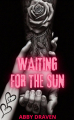 Couverture Waiting for the Sun Editions Amazon (Classics) 2025