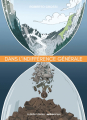 Couverture Dans l'indifférence générale Editions La Boîte à Bulles 2025