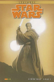Couverture Star Wars Légendes : L'héritage 1 Editions Panini 2022
