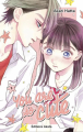 Couverture You are so cute, tome 2 Editions Akata (Feel Good) 2025