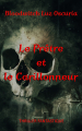 Couverture Le Prêtre et le Carillonneur Editions Autoédité 2022