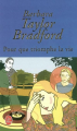 Couverture Pour que triomphe la vie Editions Fayard / Le Livre de Poche 1997