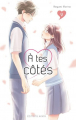 Couverture À tes côtés, tome 09 Editions Akata (M) 2022