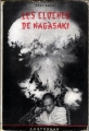 Couverture Les cloches de Nagasaki Editions Casterman 1954