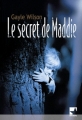 Couverture Le secret de Maddie / La nuit du cauchemar Editions Harlequin (Mira) 2010