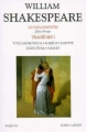 Couverture Tragédies, intégrale, tome 1 Editions Robert Laffont (Bouquins) 1997