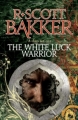 Couverture The Aspect-Emperor, book 2: The White Luck Warrior Editions Orbit 2011