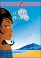 Couverture Le soleil de Carla Editions Le Livre de Poche 2009