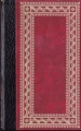 Couverture Spirite Editions de l'Érable (Chefs-d'Oeuvre du Mystère et du Fantastique) 1969