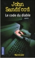 Couverture Le code du diable Editions Pocket (Thriller) 2005