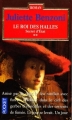 Couverture Secret d'état, tome 2 : Le roi des Halles Editions Pocket 1999