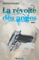 Couverture La révolte des anges Editions Autoédité 2011