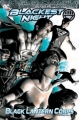 Couverture Black Lantern Corps: Blackest Night, book 2 Editions DC Comics 2010
