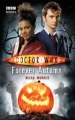 Couverture Doctor Who: Forever Autumn Editions BBC Books 2010