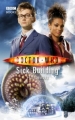 Couverture Doctor Who: Sick Building Editions BBC Books 2007