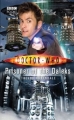 Couverture Doctor Who: Prisoner Of The Daleks Editions BBC Books 2009