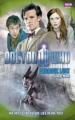Couverture Doctor Who: Paradox Lost Editions BBC Books 2011