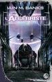 Couverture L'Algébriste Editions Bragelonne 2006