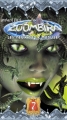 Couverture Zoombira, tome 07 : Les Yeux de la Méduse Editions Boomerang 2008