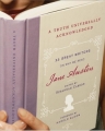 Couverture A Truth Universally Acknowledged: 33 Great Writers on Why We Read Jane Austen Editions Random House (Trade Paperbacks) 2010