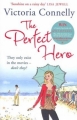 Couverture The Perfect Hero Editions Avon Books 2011