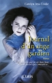 Couverture Journal d'un ange gardien Editions JC Lattès 2012