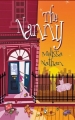 Couverture The Nanny Editions Arrow Books 2003