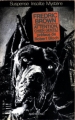 Couverture Attention, chien gentil ! Editions NéO (Le miroir obscur) 1983