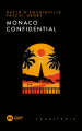 Couverture Monaco confidential Editions Nouveau Monde (Sang-froid) 2025