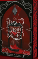 Couverture Gods and Monsters, tome 3 Editions Headline 2025