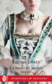 Couverture Les Wilde, tome 2 : Le retour du guerrier Editions J'ai Lu (Pour elle - Aventures & passions) 2019