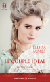 Couverture Les Duchesses, tome 02 : Le couple idéal Editions J'ai Lu (Pour elle - Aventures & passions) 2015