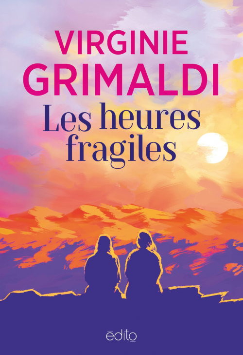 Lecture en cours