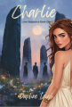 Couverture Séquence D'Amour, tome 1 : Charlie Editions Autoédité 2024