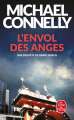 Couverture L'envol des anges Editions Le Livre de Poche 2012
