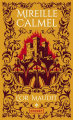 Couverture L'Or maudit, tome 1 Editions Pocket 2025