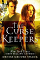 Couverture Curse keepers, book 1: The curse keepers Editions 47North 2013