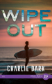 Couverture Wipe out Editions Juno Publishing 2022
