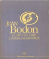 Couverture Le gravier sur le chemin Editions du Rouergue 1988