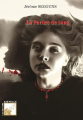 Couverture La Parure de sang Editions Assyelle 2025