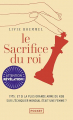Couverture Le sacrifice du roi Editions Pocket 2024