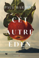 Couverture Cet autre Eden Editions Buchet / Chastel (Littérature étrangère) 2025
